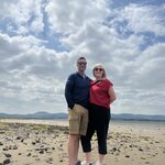 Photo taken by Debi H