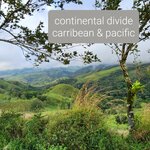 Photo taken by Ram R