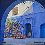 Photo taken by Bianca C