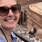 Photo taken by Dale S