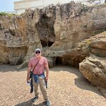 Photo taken by Brenda A