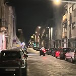 Photo taken by David N