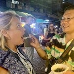 Photo taken by Shannon H