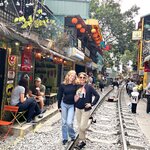 Photo taken by Carol F