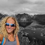 Photo taken by Dani L