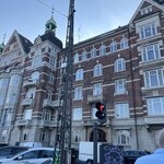 Photo taken by SEAN M