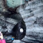 Photo taken by Marsha B