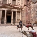 Photo taken by Andrew A