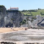 Photo taken by Kristi L