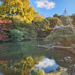 Photo taken by Zulhelmi R