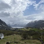 Photo taken by Brian C