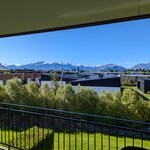 Photo taken by Trent G