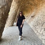 Photo taken by Emilie S