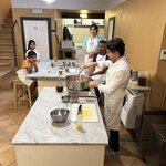 Photo taken by Luis D