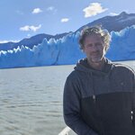 Photo taken by Kory Ann R