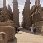 Photo taken by Claudio B