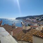 Photo taken by Bailey W