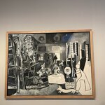 Photo taken by Emilie S