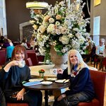 Photo taken by Kathy S
