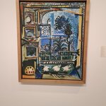 Photo taken by Bailey W