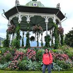 Photo taken by Sapna G