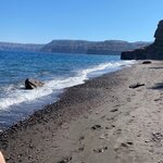 Photo taken by Braedon G