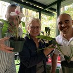 Photo taken by Cindy R