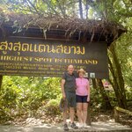 Photo taken by Jill S