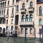 Photo taken by Laurie W