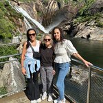 Photo taken by Jenny B