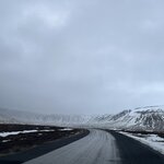 Photo taken by Jessica A