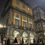 Photo taken by brad m