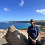 Photo taken by Hari R