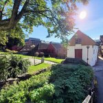 Photo taken by NICOLE L