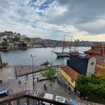 Photo taken by Mollie D