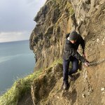 Photo taken by Janice R