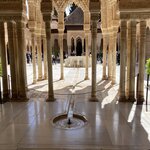 Photo taken by Gary G