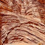 Photo taken by Rebecca B