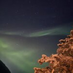 Photo taken by Anna P