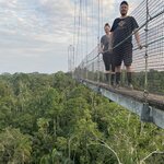 Photo taken by Nicole S