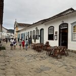 Photo taken by Joanne C