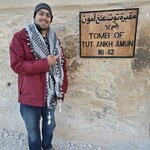 Photo taken by christopher p