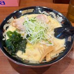 Photo taken by Maddie C