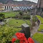 Photo taken by Mariah M