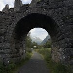 Photo taken by Marie S