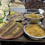 Photo taken by Andrew A