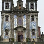 Photo taken by Tracy A