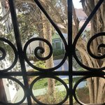 Photo taken by Leslie G