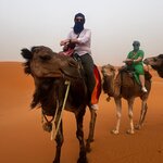 Photo taken by Caroline S