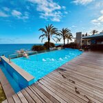 Photo taken by Ken N